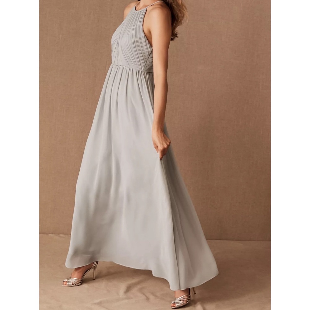 BHLDN | Madrie Dress